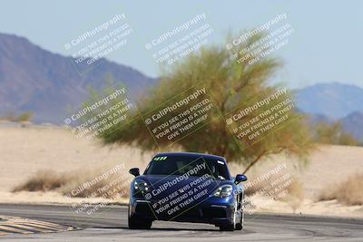 media/Oct-19-2025-PCA San Diego (Sun) [[b7baa86645]]/4-Yellow Group/Session 3 (Turn 4 Tree of Life)/